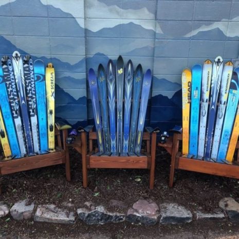 IMG_1006-e1573949572190 IMG_1006-e1573949572190