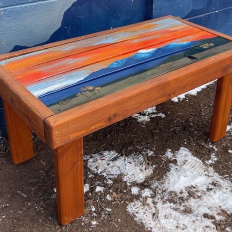 IMG_1197-e1679182051426 IMG_1197-e1679182051426