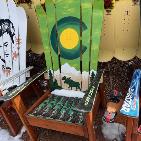 IMG_1203-1-rotated-e1679181755425 IMG_1203-1-rotated-e1679181755425