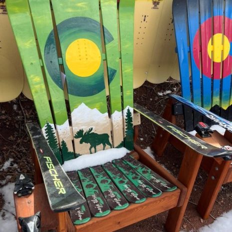 IMG_1205-rotated-e1679181557738 IMG_1205-rotated-e1679181557738