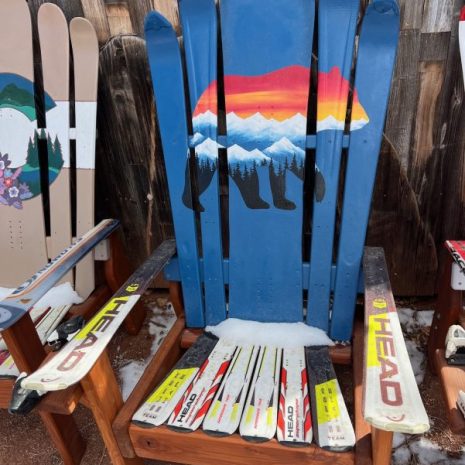 IMG_1210-rotated-e1679181463236 IMG_1210-rotated-e1679181463236