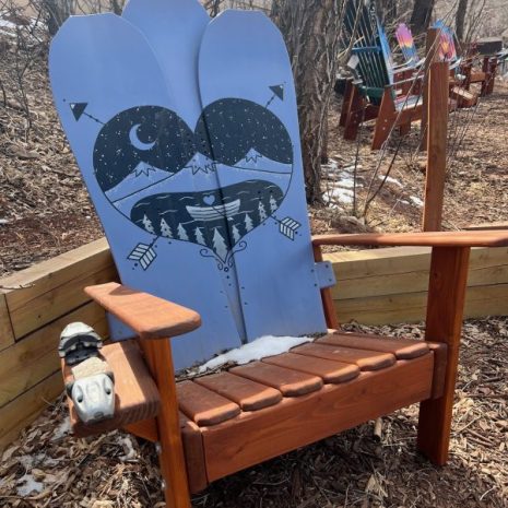 IMG_1223-rotated-e1679180204803 IMG_1223-rotated-e1679180204803