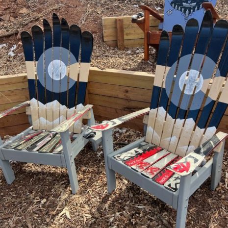 IMG_1224-1-e1679180192414 IMG_1224-1-e1679180192414