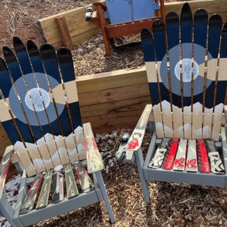 IMG_1225-1-e1679180176907 IMG_1225-1-e1679180176907