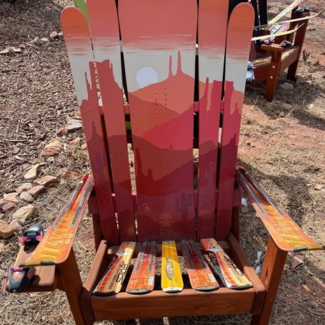 IMG_1233-rotated-e1679180650904 IMG_1233-rotated-e1679180650904