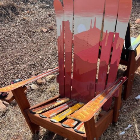 IMG_1234-rotated-e1679180603428 IMG_1234-rotated-e1679180603428