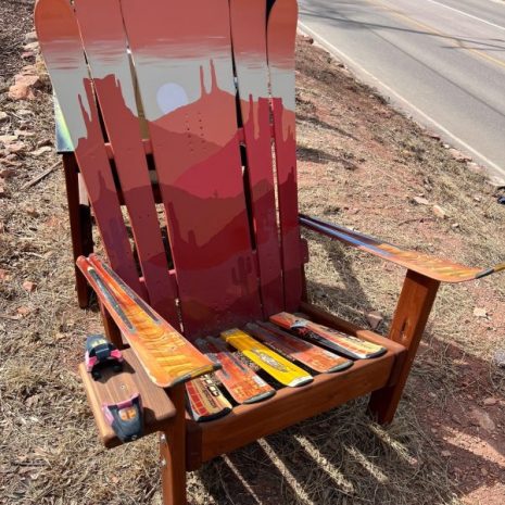 IMG_1235-rotated-e1679180567874 IMG_1235-rotated-e1679180567874