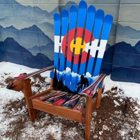 IMG_1422-e1609630829557 IMG_1422-e1609630829557