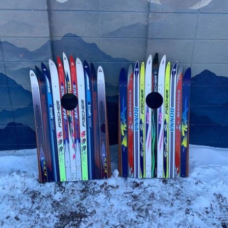 IMG_1424-e1609630851309 IMG_1424-e1609630851309