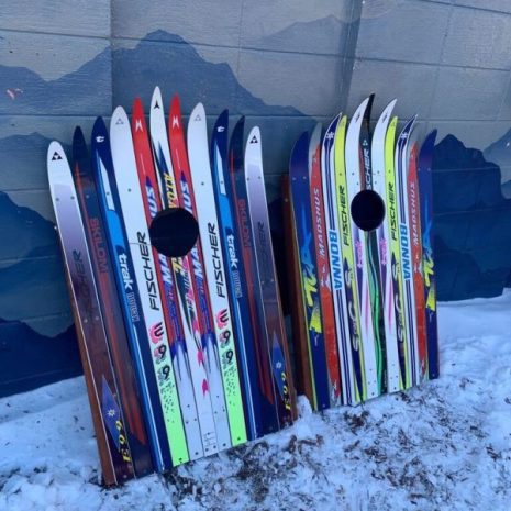 IMG_1426-e1609630869619 IMG_1426-e1609630869619