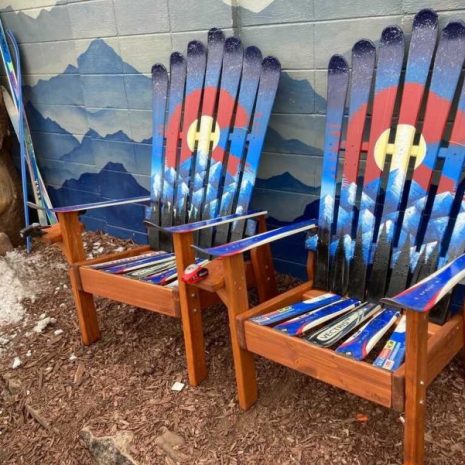 IMG_1436-e1609631029652 IMG_1436-e1609631029652