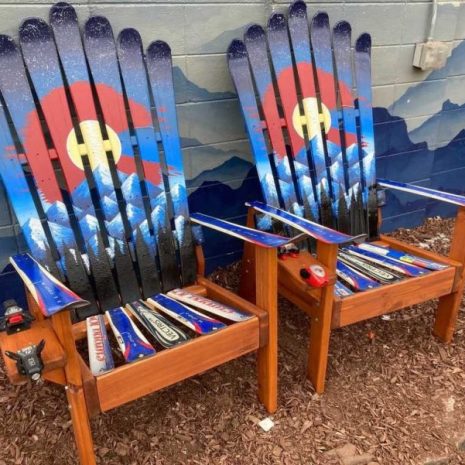 IMG_1438-e1609631287339 IMG_1438-e1609631287339