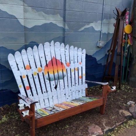 IMG_1482-e1571524992968 IMG_1482-e1571524992968