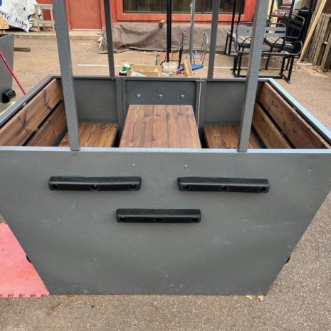 IMG_1563-e1692049770611 IMG_1563-e1692049770611