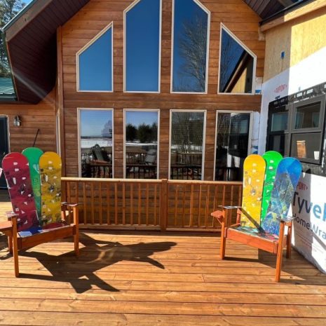 IMG_1591-e1682553105173 IMG_1591-e1682553105173