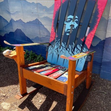 IMG_1656-e1654550178784 IMG_1656-e1654550178784