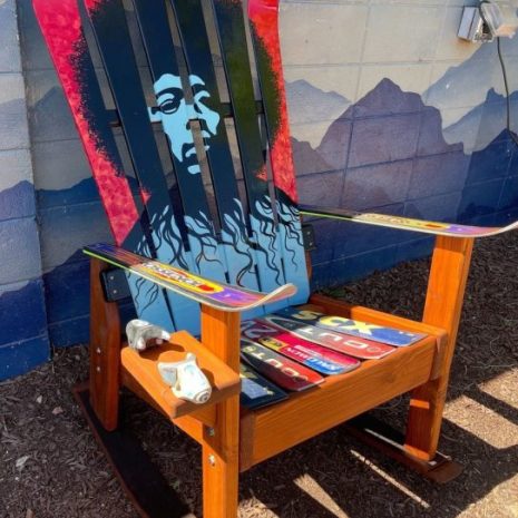 IMG_1657-e1654550148602 IMG_1657-e1654550148602