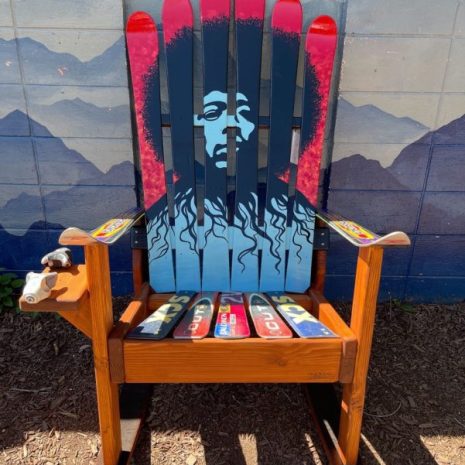 IMG_1658-e1654550124770 IMG_1658-e1654550124770