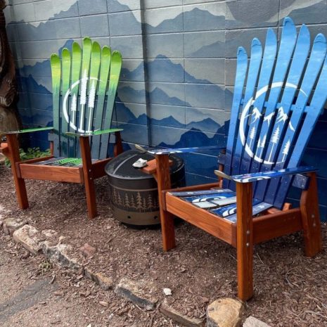 IMG_1783-e1654550491464 IMG_1783-e1654550491464