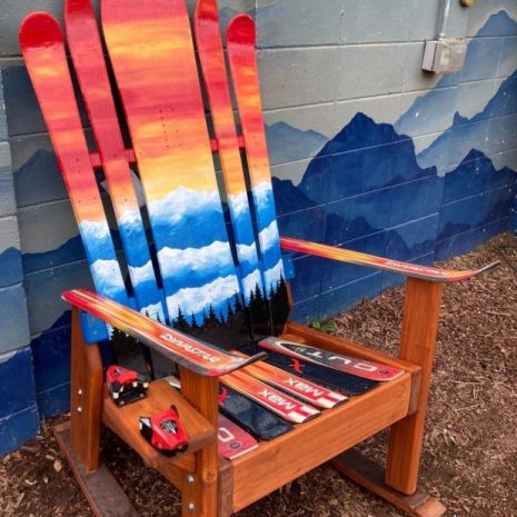 IMG_1805-e1654549703512 IMG_1805-e1654549703512