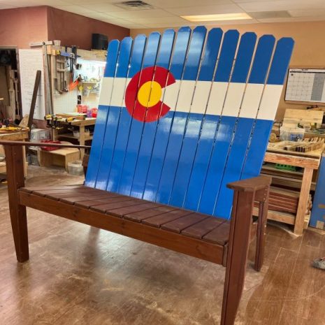 IMG_1829-1-e1675201480176 IMG_1829-1-e1675201480176