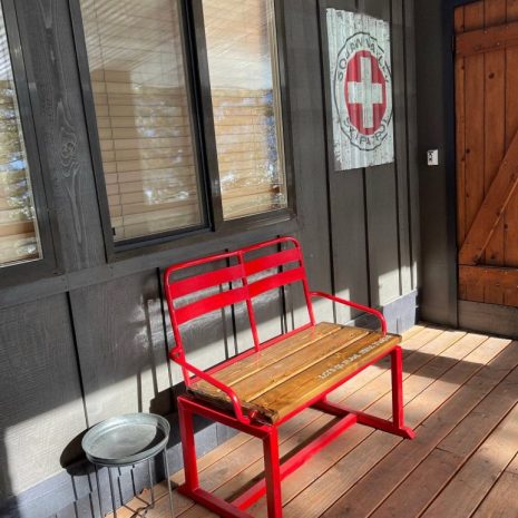 IMG_1834-e1654550549515