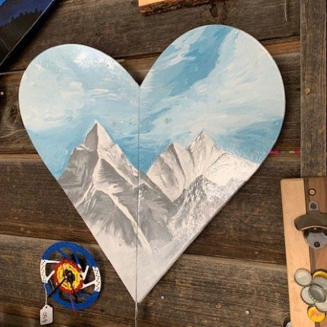 IMG_1837-e1572380411443 IMG_1837-e1572380411443