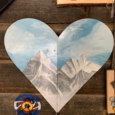 IMG_1840-e1572380385866 IMG_1840-e1572380385866