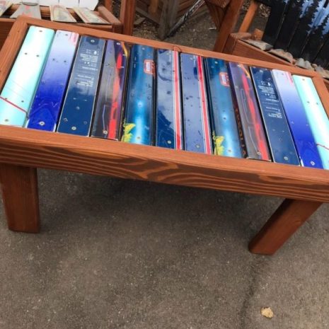 IMG_1853-e1550360230659 IMG_1853-e1550360230659