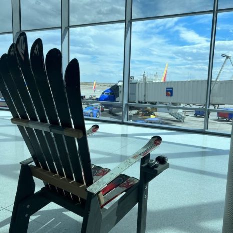 IMG_1864-e1682548327370 IMG_1864-e1682548327370