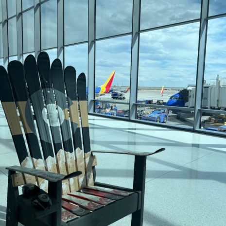 IMG_1866-e1682548318968 IMG_1866-e1682548318968