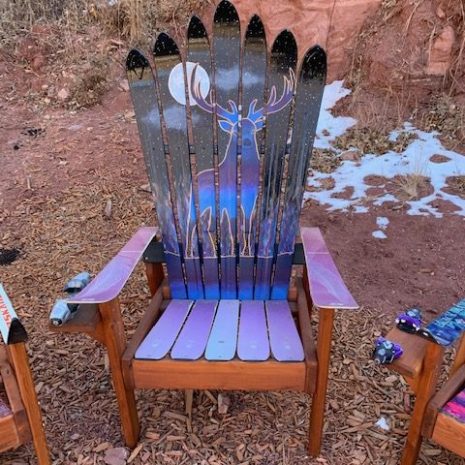 IMG_1915-rotated IMG_1915-rotated