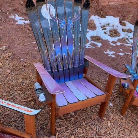 IMG_1916-rotated IMG_1916-rotated