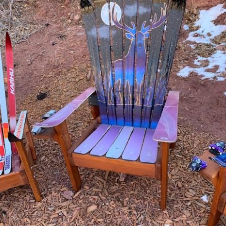 IMG_1917-rotated IMG_1917-rotated