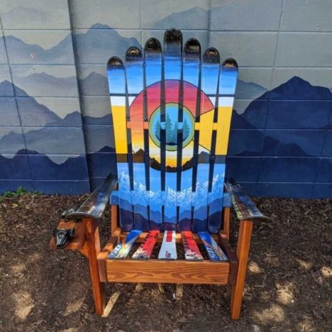 IMG_1932-e1593822701183 IMG_1932-e1593822701183