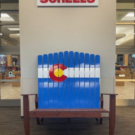 IMG_1940-rotated-e1675201168319 IMG_1940-rotated-e1675201168319