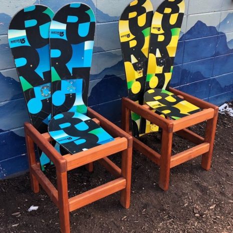 IMG_1944-e1682548294525 IMG_1944-e1682548294525