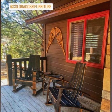 IMG_1967-e1682544434936 IMG_1967-e1682544434936