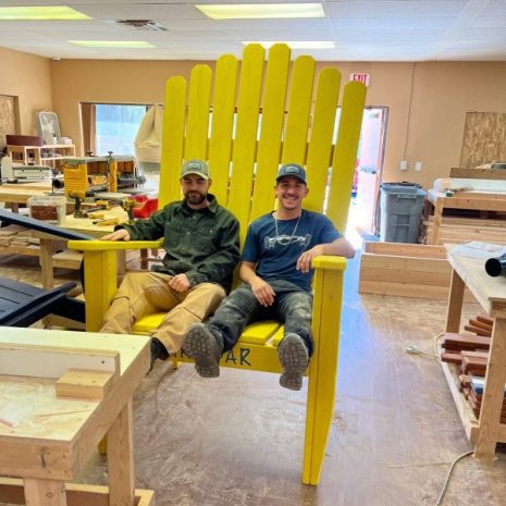 IMG_2199-rotated-e1682553017509 IMG_2199-rotated-e1682553017509