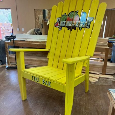 IMG_2208-rotated-e1682553077498 IMG_2208-rotated-e1682553077498