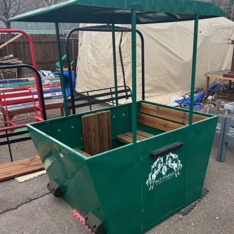 IMG_2222-rotated-e1682549544341 IMG_2222-rotated-e1682549544341