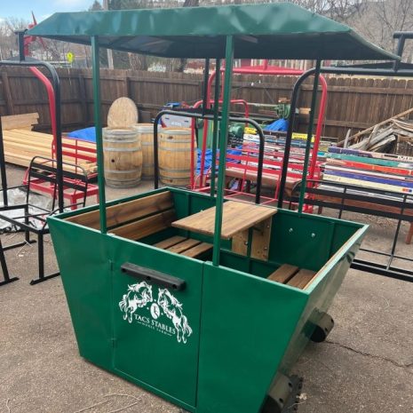 IMG_2223-rotated-e1682549509199 IMG_2223-rotated-e1682549509199