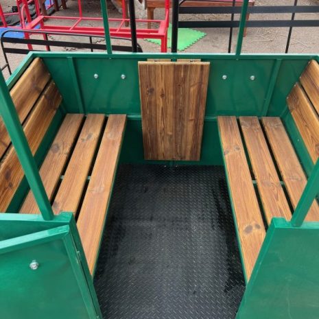 IMG_2224-rotated-e1682549480678 IMG_2224-rotated-e1682549480678