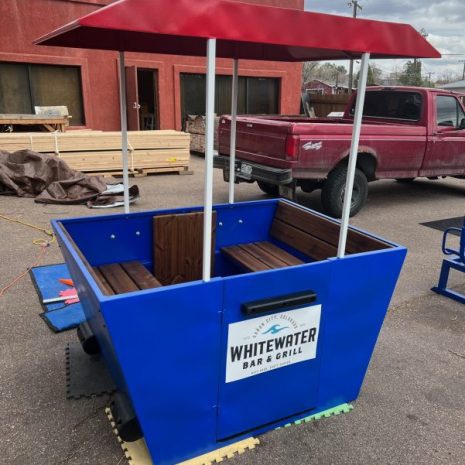 IMG_2242-rotated-e1682549323261 IMG_2242-rotated-e1682549323261