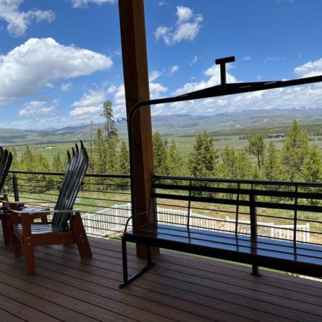 IMG_2243-e1655245145628