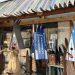 IMG_2243-e1682798974332