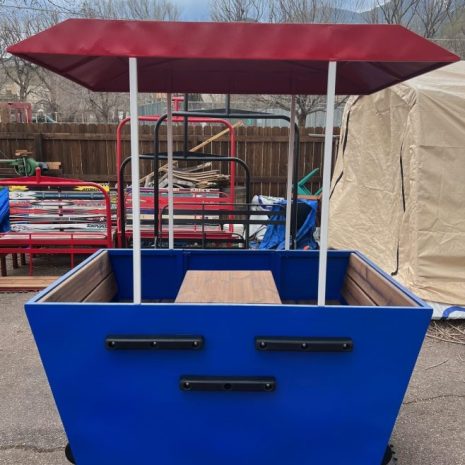 IMG_2245-rotated-e1682549151897 IMG_2245-rotated-e1682549151897