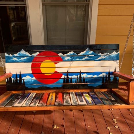 IMG_2287-2-e1573951842545 IMG_2287-2-e1573951842545