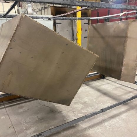 IMG_2287-e1692049824248 IMG_2287-e1692049824248