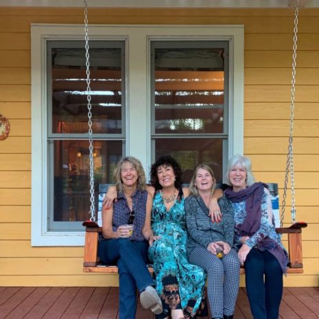 IMG_2294-e1573951830602 IMG_2294-e1573951830602